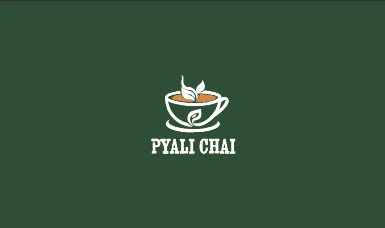 The Pyali Chai Co.