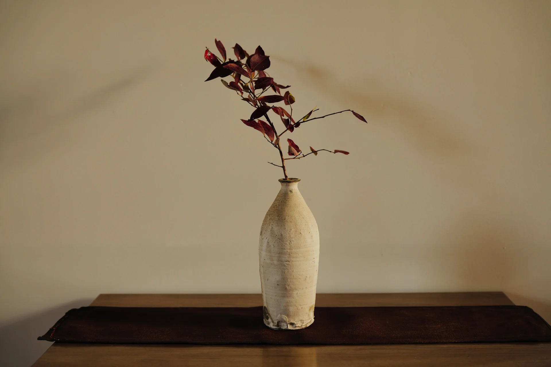 Ceramics