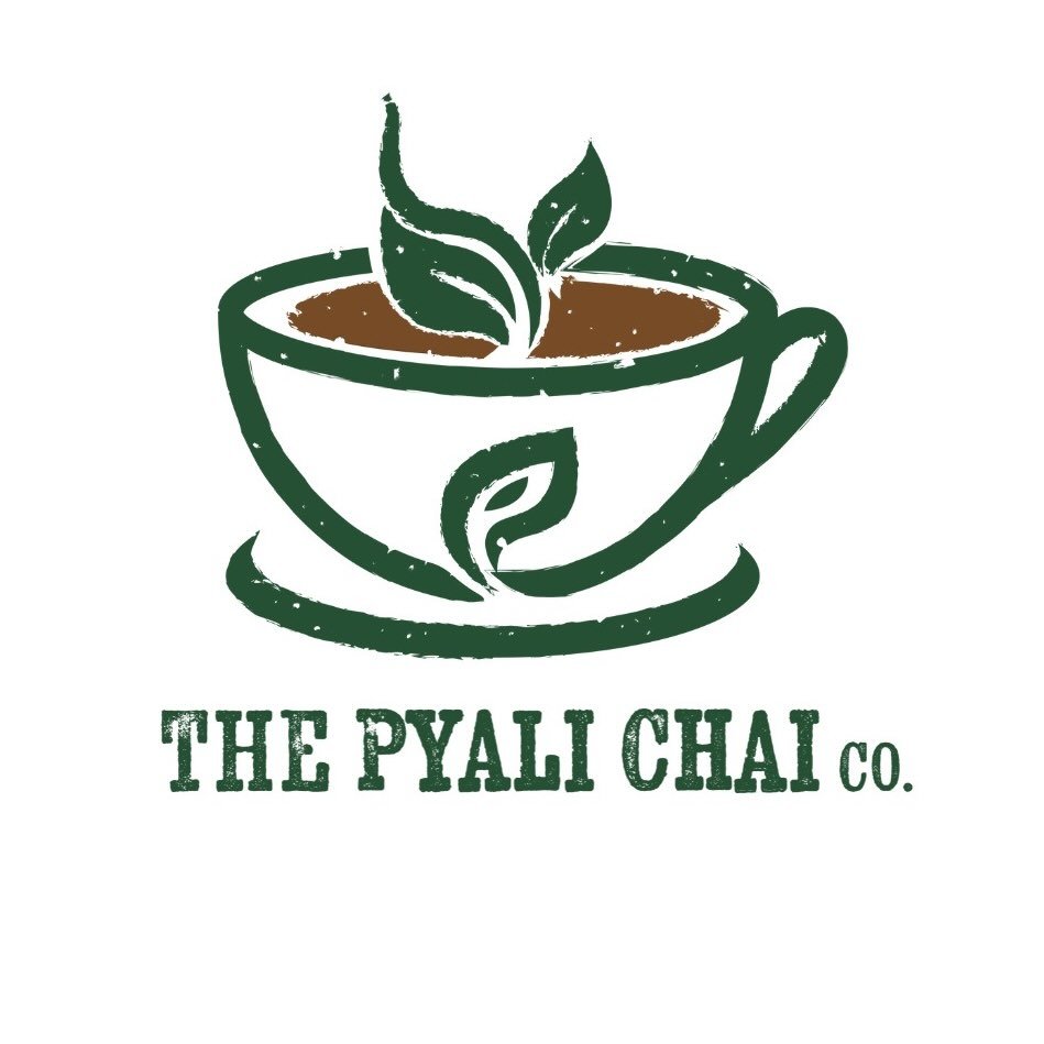 The Pyali Chai Co.