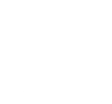 The Pyali Chai Co.